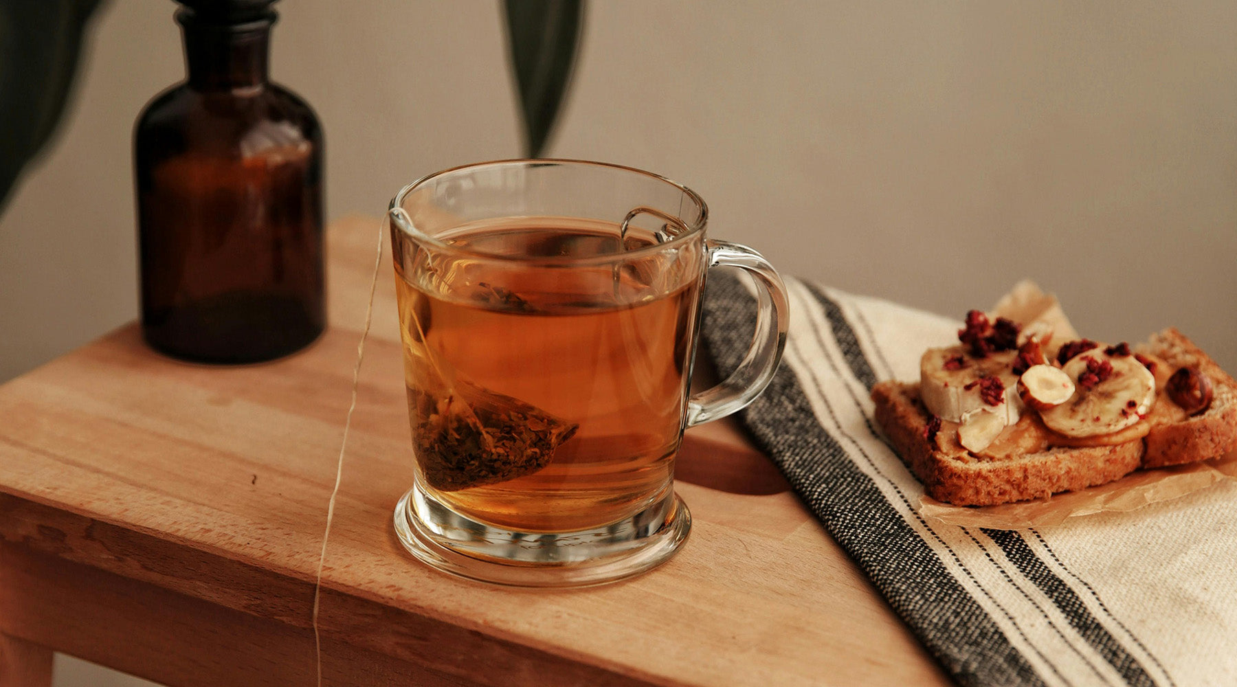 How Green Tea Can Boost Your Metabolism: Tips for Effective Consumption - Iron  Kettle
