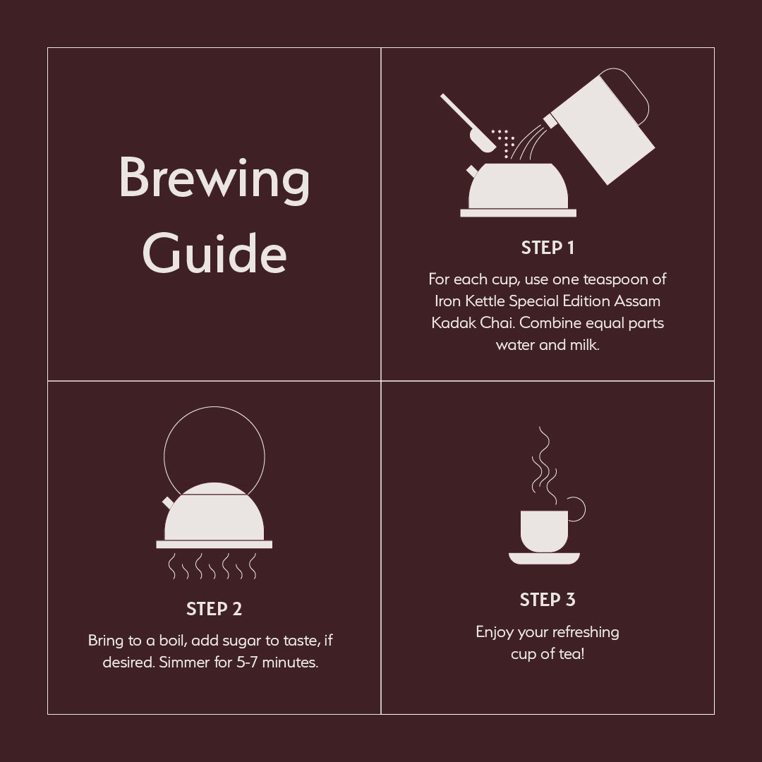 Bestseller Combo - The Classic Duo